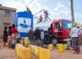DEVELOPPEMENT – 1,1 million de dollars offerts par la Norvège pour satisfaire les besoins en eau, hygiène et assainissement de 100 000 habitants d’Antananarivo et de Toamasina