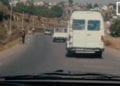 DRAME DANS LE VAKINANKARATRA – Une mère et ses cinq enfants meurent ensemble seuls chez eux