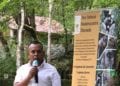 ECOTOURISME – Réouverture officielle des parcs nationaux après plusieurs mois de fermeture pour cause d&rsquo;urgence sanitaire