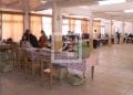 EDUCATION – Marie Michelle Sahondrarimalala rassure sur le paiement des vacations et indemnités pour participation au déroulement du CEPE