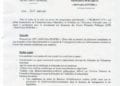 EDUCATION – Recrutement de directeurs pour dix écoles primaires publiques « manara-penitra » dans dix régions