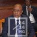 ELECTIONS – Narcisse Benaivo Andrianaly entrera officiellement en fonction au sein de la CENI le 21 septembre prochain