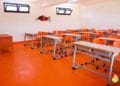 ENSEIGNEMENT – L&rsquo;éducation fondamentale étendue jusqu&rsquo;à neuf ans, le CEPE remplacé par un certificat délivré à la fin de la sixième année
