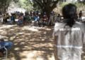 ENVIRONNEMENT – Mobilisation des « olobe » et des chefs de fokontany pour protéger le parc d&rsquo;Ankarafantsika