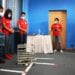 FIRST GLOBAL CHALLENGE 2020 – Madagascar en troisième position sur 187 pays participants à la compétition internationale de robotique