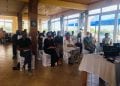 GESTES BARRIERES – Début de formation aux protocoles d’hygiène et sanitaires des professionnels du tourisme de Nosy Be