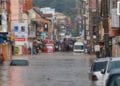 GESTION DE LA VILLE – Le courage d&rsquo;assurer le curage des canaux d&rsquo;évacuation