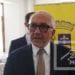 GESTION DES PARKINGS – Le maire d&rsquo;Antananarivo annonce être en discussion avec Easy Park sur les modalités du contrat