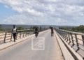 INSECURITE ALIMENTAIRE – La sécheresse et la famine tuent huit enfants dans le district d&rsquo;Amboasary Atsimo