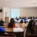 JUSTICE – Formation des magistrats pour accélérer le traitement des affaires judiciaires