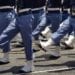 KIDNAPPING : La Gendarmerie nationale entend renforcer la surveillance de deux accusés de kidnapping en liberté provisoire