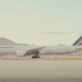 LIAISONS AERIENNES – Les autorités malgaches restent sur leur position de refuser à Air France le transport de passagers de Paris vers Antananarivo