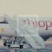 LIAISONS AERIENNES – Ethiopian Airlines autorisée à rapatrier à Nosy Be les travailleurs étrangers résidant à Madagascar