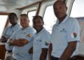 LUTTE CONTRE LA PECHE ILLEGALE – Les Etats de l’océan Indien occidental relancent le Plan régional de surveillance des pêches