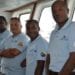 LUTTE CONTRE LA PECHE ILLEGALE – Les Etats de l’océan Indien occidental relancent le Plan régional de surveillance des pêches