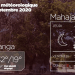 METEO du 03 septembre 2020