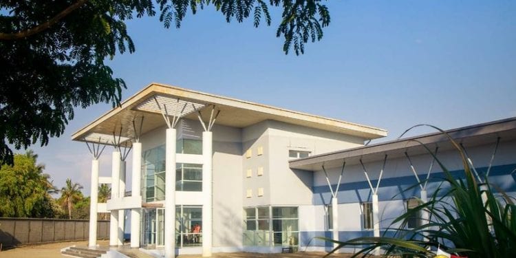 MORONDAVA – Tensions autour de l&rsquo;inhumation d&rsquo;un patient décédé testé positif au coronavirus