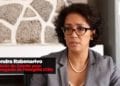 SAHONDRA RABENARIVO : « La lutte contre la corruption commence à être efficace et on veut l’affaiblir »