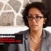 SAHONDRA RABENARIVO : « La lutte contre la corruption commence à être efficace et on veut l’affaiblir »
