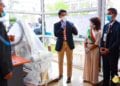 SANTE PUBLIQUE – La nomination du directeur d&rsquo;établissement du CHU Tanambao Antsiranana abrogée
