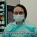 SANTE – Le pharmacien, ami des patients et de leurs proches