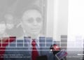 SCRUTIN – Marc Ravalomanana confirme le boycott des élections sénatoriales par son parti