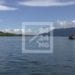 TOURISME- Contrôle sanitaire et administratif strict des touristes dans le cadre de la réouverture de l’île de Nosy Be