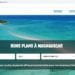 TOURISME – Le site web de promotion des bons plans vacances et tourisme officiellement opérationnel