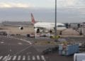 ‼️URGENT TRANSPORT AERIEN – Air Madagascar ne pourra pas prendre de passagers au départ d&rsquo;Antananarivo vers Paris jusqu&rsquo;à nouvel ordre