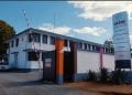 TRANSPORT AERIEN – Les tests PCR des passagers de Tsaradia à effectuer auprès du Laboratoire d&rsquo;analyses médicales de Madagascar (LA2M) à partir de lundi