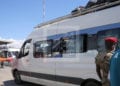 TRANSPORT – Les taxis-brousse autorisés à voyager en dehors des heures limites de circulation, selon une nouvelle disposition du CCO