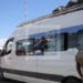TRANSPORT – Les taxis-brousse autorisés à voyager en dehors des heures limites de circulation, selon une nouvelle disposition du CCO