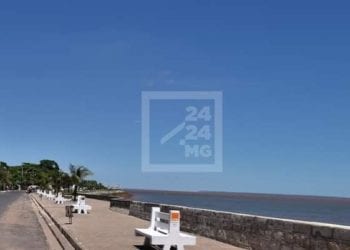 URGENCE SANITAIRE – Réouverture des plages et du bord de la mer à Mahajanga, la région Boeny se prépare au déconfinement total