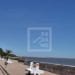 URGENCE SANITAIRE – Réouverture des plages et du bord de la mer à Mahajanga, la région Boeny se prépare au déconfinement total