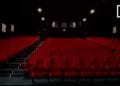 URGENCE SANITAIRE – Les rassemblements de 200 personnes autorisés sauf pour les salles de cinéma, le couvre-feu recule