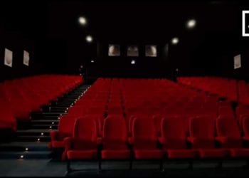 URGENCE SANITAIRE – Les rassemblements de 200 personnes autorisés sauf pour les salles de cinéma, le couvre-feu recule