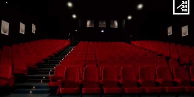 URGENCE SANITAIRE – Les rassemblements de 200 personnes autorisés sauf pour les salles de cinéma, le couvre-feu recule