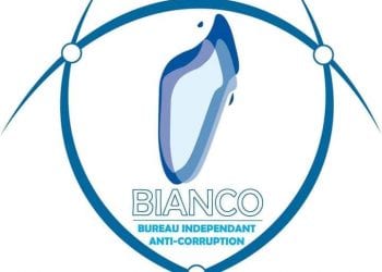 SUSPICION DE CORRUPTION – Des plaignants entendus par le Bianco dans le dossier relatif à l’achat d’écrans plats par le CCO
