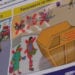 VAOVAO – MINUTE FLASH 17 SEPTAMBRA 2020
