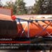 VAOVAO – MINUTE FLASH 30 SEPTAMBRA 2020