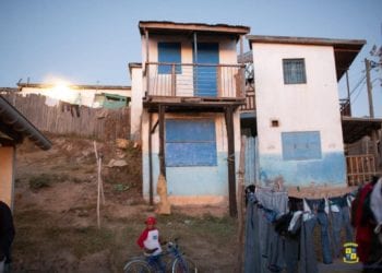 ASSAINISSEMENT – Les loueurs illicites des pavillons d’Ampanotokana enjoints de faire libérer les lieux dans 15 jours
