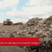 ECOLOGIE – Deux jeunes malgaches se lancent dans la transformation les déchets plastiques en meuble.