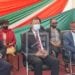 ELEVAGE : Le ministère en charge de l’Elevage prévoit d&rsquo;importer 1000 vaches laitières afin d’appuyer la production de lait à Madagascar