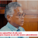 JIRAMA – Vonjy Andriamanga assure vouloir aller jusqu’au bout de sa mission