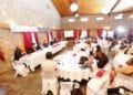 ECONOMIE – L&rsquo;association des tours opérateurs en assemblée générale extraordinaire pour réfléchir à la relance du secteur tourisme
