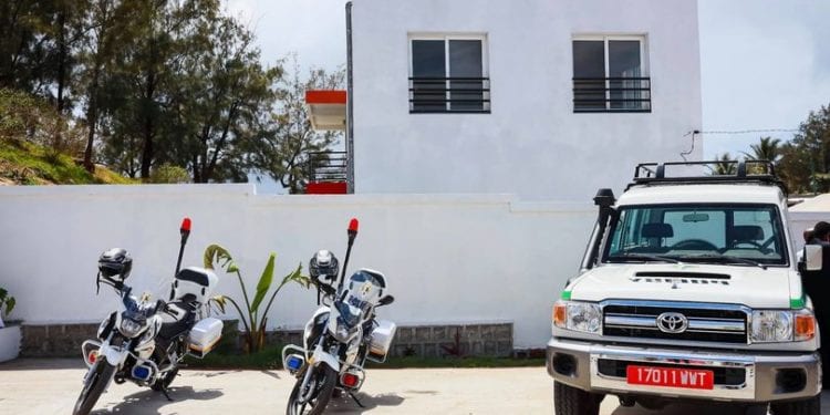 ADMINISTRATION – Des mesures d&rsquo;incitation à l&rsquo;installation des fonctionnaires dans les zones reculées