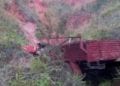 AMBATONDRAZAKA – Deux enfants meurent dans un accident de motoculteur de « transport de passagers »