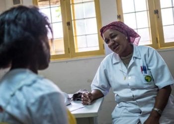 BIEN-ETRE – L&rsquo;Organisation mondiale de la Santé recommande un plus grand investissement dans la santé mentale