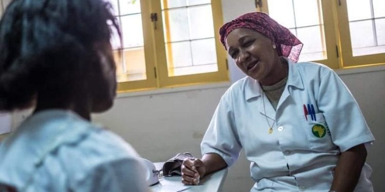 BIEN-ETRE – L&rsquo;Organisation mondiale de la Santé recommande un plus grand investissement dans la santé mentale