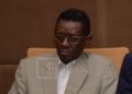 COMMEMORATION – Inauguration d&rsquo;une stèle en l&rsquo;honneur de l&rsquo;ancien président Albert Zafy la semaine prochaine